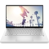 Refurbished HP Pavilion 14-DY0517SA Core i5-1135G7 8GB 256GB 14 Inch Windows 10 S Laptop