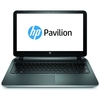 Refurbished HP Pavilion 15 AMD A10-5745M 8GB 1TB 15.6 Inch Windows 10 Laptop