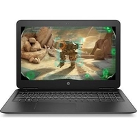 Refurbished HP Pavilion 15-bc550na Core i5-9300H 8GB 512GB GTX 1050 15.6 Inch Windows 10 Gaming Lapt