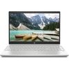 Refurbished HP Pavilion 15-cs1504na Core i5-8265U 8GB 256GB GTX 1050 15.6 Inch Windows 10 Gaming Lap