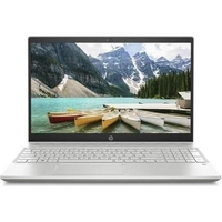 Refurbished HP Pavilion 15-cs1504na Core i5-8265U 8GB 256GB GTX 1050 15.6 Inch Windows 10 Gaming Lap