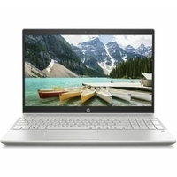 Refurbished HP Pavilion 15-cs1506sa Core i7-8565U 8GB 256GB GTX 1050Ti 15.6 Inch Windows 10 Gaming Laptop