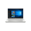 Refurbished HP Pavilion 15-CW1507SA AMD Ryzen 5 3500U 4GB 256GB SSD 15.6 Inch Touchscreen Windows 11 Laptop
