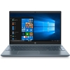 Refurbished HP Pavilion 15-cw1511na Ryzen 3 3300U 4GB 128GB 15.6 Inch Touchscreen Windows 10 Laptop