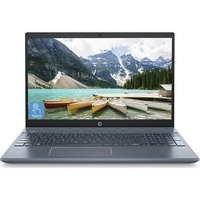 Refurbished HP Pavilion 15-cw1511sa AMD Ryzen 3 3300U 4GB 256GB 15.6 Inch Touchscreen Windows 10 Laptop