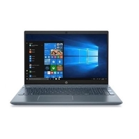 Refurbished HP Pavilion 15-cw1511sa AMD Ryzen 3 3300U 4GB 256GB 15.6 Inch Touchscreen Windows 10 Laptop
