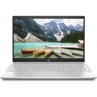 Refurbished HP Pavilion 15-cw1598na AMD Ryzen 7 3700U 16GB 512GB 15.6 Inch Windows 10 Touchscreen Laptop