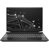 Refurbished HP Pavilion 15-DK0XXX Core i5-9300H 8GB 256GB GTX 1650 15.6 Inch Windows 10 Laptop