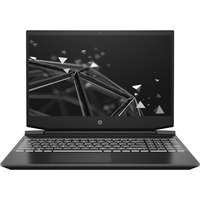 Refurbished HP Pavilion 15-DK0XXX Core i5-9300H 8GB 256GB GTX 1650 15.6 Inch Windows 10 Laptop