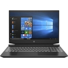 Refurbished HP Pavilion 15-ec1006na AMD Ryzen 7 4800H 8GB 512GB GTX 1660 15.6 Inch Windows 10 Gaming Laptop