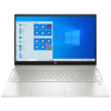 Refurbished HP Pavilion 15-eh0000 Ryzen 5 8GB 512GB 15.6 Inch Windows 10 Touchscreen Laptop