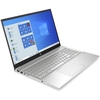 Refurbished HP Pavilion 15-eh0502sa AMD Athlon 3150U 4GB 128GB 15.6 Inch Windows 10 Laptop