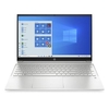 Refurbished HP Pavilion 15-eh0507sa Ryzen 3 4300U 8GB 256GB 15.6 Inch Touchscreen Windows 11 Laptop