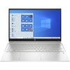 Refurbished HP Pavilion 15-eh0524na AMD Athlon 3150U 4GB 128GB SSD 15.6 Inch Touchscreen Windows 10 S Laptop