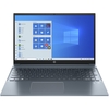 Refurbished HP Pavilion 15-eh0525sa AMD Athlon 3150U 4GB 128GB SSD 15.6 Inch Touchscreen Windows 10 Laptop