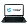 Refurbished HP Pavilion 15-N297SA Core i5-4200U 8GB 750GB 15.6 Inch Windows 10 Laptop