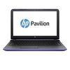 Refurbished HP Pavilion 15 Notebook A8-6410 APU 4GB 1TB 15.6 Inch Windows 10 Laptop