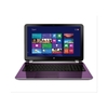 Refurbished HP Pavilion 15 Notebook PC A8-4555M 8GB 1TB 15.6 Inch Windows 10 Laptop