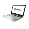 Refurbished HP Pavilion 15 Notebook PC Core i3-4030U 4GB 500GB 15.6 Inch Windows 10 Laptop