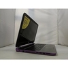 Refurbished HP Pavilion 15 Notebook PC Core i3-4030U 6GB 1TB 15.6 Inch Windows 10 Laptop