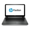 Refurbished HP Pavilion 15 NoteBook PC Core i3-4030U 8GB 1TB 15.6 Inch Windows 10 Laptop
