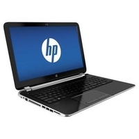 Refurbished HP Pavilion 15 Notebook PC Core i5-4200U 8GB 1TB 15.6 Inch Windows 10 Laptop