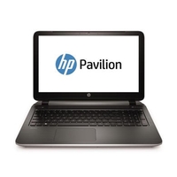 Refurbished HP Pavilion 15-P085NA Core i3-4030U 4GB 500GB 15.6 Inch Windows 10 Laptop