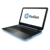 Refurbished HP Pavilion 15-p199sa Core i5-4288U 8GB 1.5TB 15.6 Inch Windows 10 Laptop