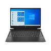 Refurbished HP Pavilion 16-a0520na Core i5-10300H 8GB 512GB GTX 1650Ti 16.1 Inch Windows 10 Gaming Laptop