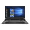Refurbished HP Pavilion 17-cd1508na Core i5-10300H 8GB 1TB & 512GB GTX 1650 17.3 Inch Windows 10 Laptop