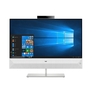 Refurbished HP Pavilion 24-k0003na AMD Ryzen 5 4600H 8GB 512GB 23.8 Inch Windows 11 All in One