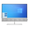 Refurbished HP Pavilion 24-k0012na AMD Ryzen 7 4800H 16GB 512GB 23.8 Inch Windows 10 All in One