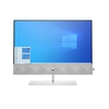 Refurbished HP Pavilion 24-k0012na AMD Ryzen 7 4800H 16GB 512GB 23.8 Inch Windows 10 All in One