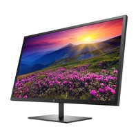 Refurbished HP Pavilion 32 Inch Quad HD Monitor