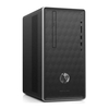 Refurbished HP Pavilion 590-p0053na AMD Ryzen 5 2400G 8GB 1TB & 128GB Windows 10 Desktop