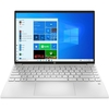 Refurbished HP Pavilion Aero 13-be0506sa AMD Ryzen 7 5800U 8GB 512GB SSD 13.3 Inch Windows 10 Laptop