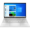 Refurbished HP Pavilion Aero 13-be0506sa AMD Ryzen 7 5800U 8GB 512GB SSD 13.3 Inch Windows 11 Laptop