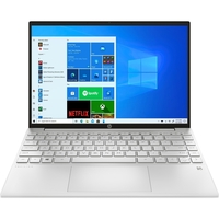Refurbished HP Pavilion Aero 13-be0506sa AMD Ryzen 7 5800U 8GB 512GB SSD 13.3 Inch Windows 11 Laptop