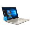 Refurbished HP Pavilion AMD A10-9620P 8GB 1TB 15.6 Inch Windows 10 Laptop