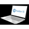 Refurbished HP Pavilion AMD A8-6410 8GB 1TB 15.6 Inch Windows 10 Laptop
