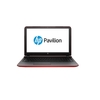 Refurbished HP Pavilion Core i3-5157U 8GB 1TB 15.6 Inch Windows 10 Laptop