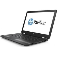 Refurbished HP Pavilion Core i3-6100U 8GB 1TB 15.6 Inch Windows 10 Laptop