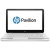 Refurbished HP Pavilion Core i3-6100U 8GB 1TB 15.6 Inch Windows 10 Laptop