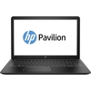 Refurbished HP Pavilion Core i3-7100U 8GB 128GB 14 Inch Windows 10 Laptop