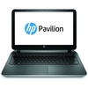 Refurbished HP Pavilion Core i3-7100U 8GB 128GB 14 Inch Windows 10 Laptop