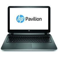 Refurbished HP Pavilion Core i3-7100U 8GB 128GB 14 Inch Windows 10 Laptop