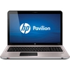 Refurbished HP Pavilion Core i7-Q720 4GB 500GB 17.3 Inch Windows 10 Laptop