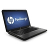 Refurbished HP Pavilion G6 Core i5-2410M 4GB 640GB 15.6 Inch Windows 10 Laptop