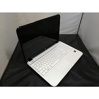 Refurbished HP Pavilion G6 Notebook PC A6-4400M 8GB 1TB 15.6 Inch Windows 10 Laptop