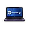 Refurbished HP Pavilion G6 Notebook PC Core i5 M 480 4GB 320GB 15.6 Inch Windows 10 Laptop